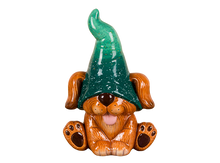 Load image into Gallery viewer, All the Gnomes in the Forest