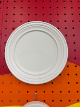 Load image into Gallery viewer, Wall Hangings & Plaques