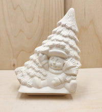 Load image into Gallery viewer, Trucks & Inserts