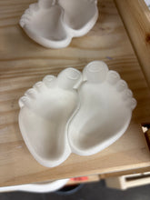 Load image into Gallery viewer, Ashtrays - Hand Poured by Five Monkeys Inc