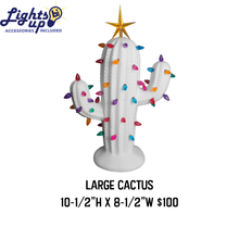 Load image into Gallery viewer, Lighted Trees