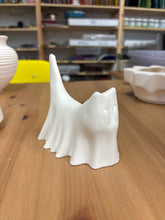 Load image into Gallery viewer, Hand Poured Halloween