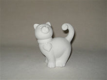 Load image into Gallery viewer, Kitties & Cats