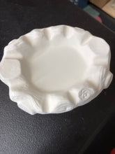 Load image into Gallery viewer, Ashtrays - Hand Poured by Five Monkeys Inc