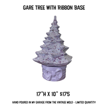 Load image into Gallery viewer, Lighted Trees