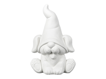 Load image into Gallery viewer, All the Gnomes in the Forest