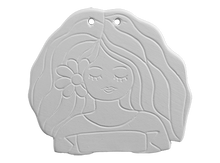 Load image into Gallery viewer, Wall Hangings & Plaques