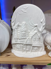 Load image into Gallery viewer, Hand Poured Halloween
