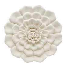 Load image into Gallery viewer, Wall Hangings & Plaques