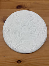 Load image into Gallery viewer, Bases