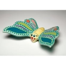 Load image into Gallery viewer, Wall Hangings & Plaques