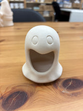 Load image into Gallery viewer, Hand Poured Halloween