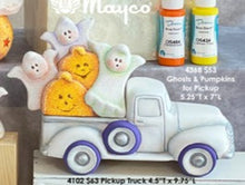 Load image into Gallery viewer, Trucks & Inserts