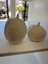 Load image into Gallery viewer, Hand Poured Halloween