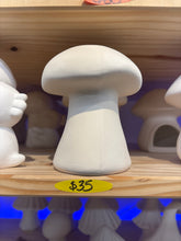 Load image into Gallery viewer, Mushrooms