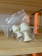 Load image into Gallery viewer, Mushrooms