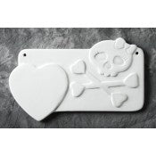 Load image into Gallery viewer, Wall Hangings & Plaques