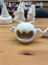 Load image into Gallery viewer, Hand Poured Halloween