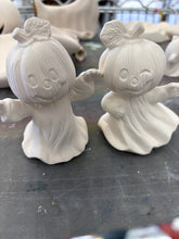 Load image into Gallery viewer, Hand Poured Halloween