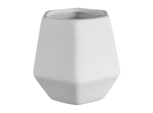 Load image into Gallery viewer, Faceted Projects