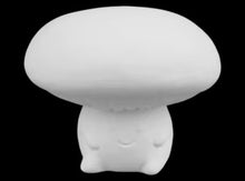 Load image into Gallery viewer, Mushrooms