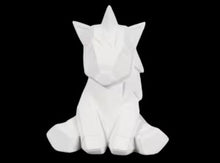 Load image into Gallery viewer, Faceted Projects