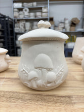 Load image into Gallery viewer, Arnels Mushroom Items