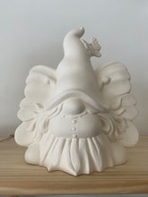 Load image into Gallery viewer, All the Gnomes in the Forest