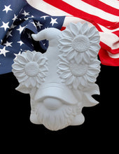 Load image into Gallery viewer, All the Gnomes in the Forest