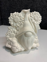 Load image into Gallery viewer, Trucks & Inserts