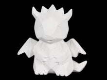 Load image into Gallery viewer, Faceted Projects