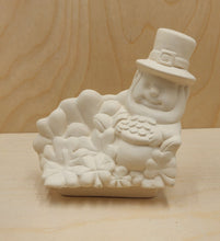 Load image into Gallery viewer, Trucks & Inserts