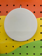 Load image into Gallery viewer, Wall Hangings & Plaques