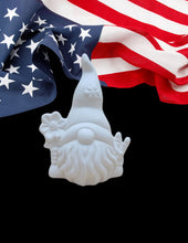 Load image into Gallery viewer, All the Gnomes in the Forest