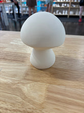 Load image into Gallery viewer, Mushrooms