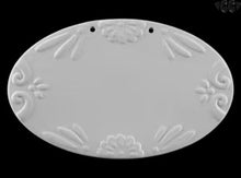 Load image into Gallery viewer, Wall Hangings & Plaques