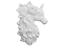 Load image into Gallery viewer, Wall Hangings & Plaques