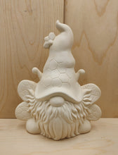 Load image into Gallery viewer, All the Gnomes in the Forest