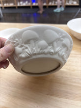 Load image into Gallery viewer, Arnels Mushroom Items