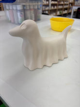 Load image into Gallery viewer, Hand Poured Halloween