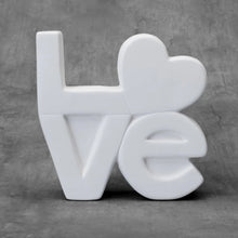 Load image into Gallery viewer, Wall Hangings & Plaques