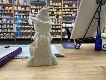 Load image into Gallery viewer, Hand Poured Halloween