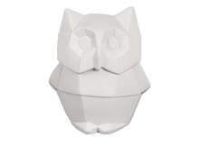 Load image into Gallery viewer, Faceted Projects