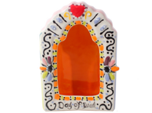 Load image into Gallery viewer, Hanging Shrine Box