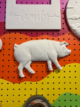 Load image into Gallery viewer, Wall Hangings & Plaques