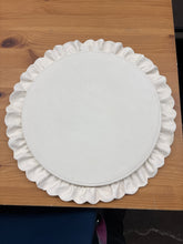 Load image into Gallery viewer, Wall Hangings & Plaques