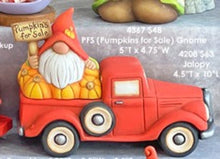 Load image into Gallery viewer, Trucks & Inserts