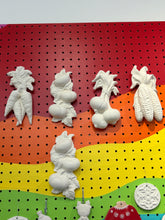 Load image into Gallery viewer, Wall Hangings & Plaques