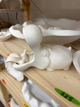 Load image into Gallery viewer, Ashtrays - Hand Poured by Five Monkeys Inc