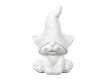 Load image into Gallery viewer, All the Gnomes in the Forest